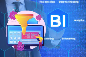 Business Intelligence