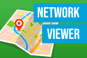 Network Viewer