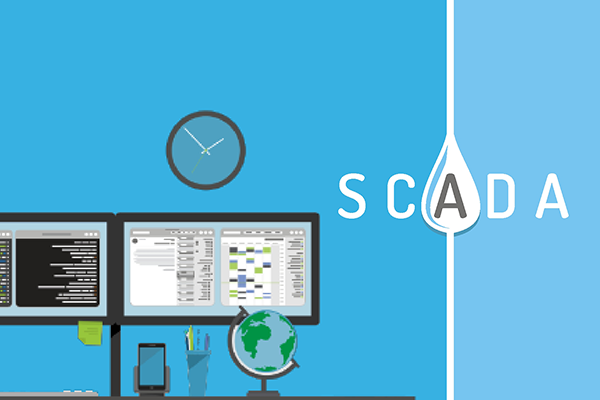 SCADA